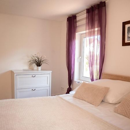 Apartament Lipowa Mosty Exterior photo